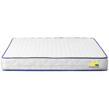 Comfort FlipBed Mattress