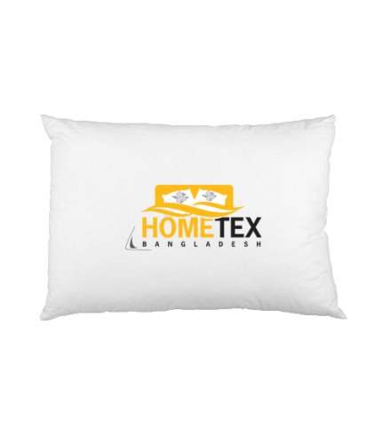 Premium Cotton Pillow- শিমুল তুলা বালিশ