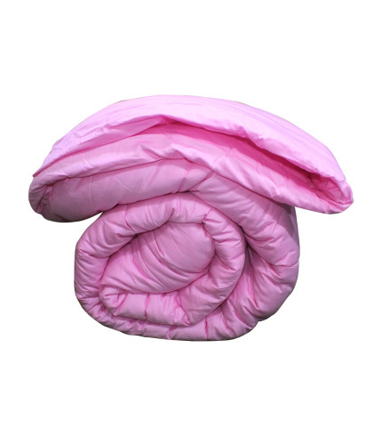 Comforter Pinky