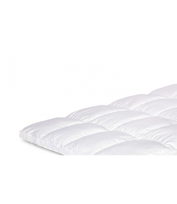 Premium Goose Down Comforter