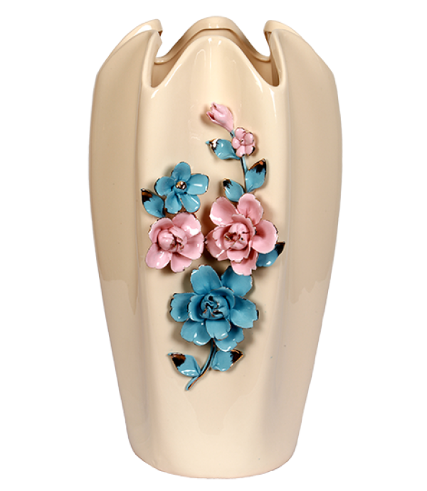 Premium Flower Vase