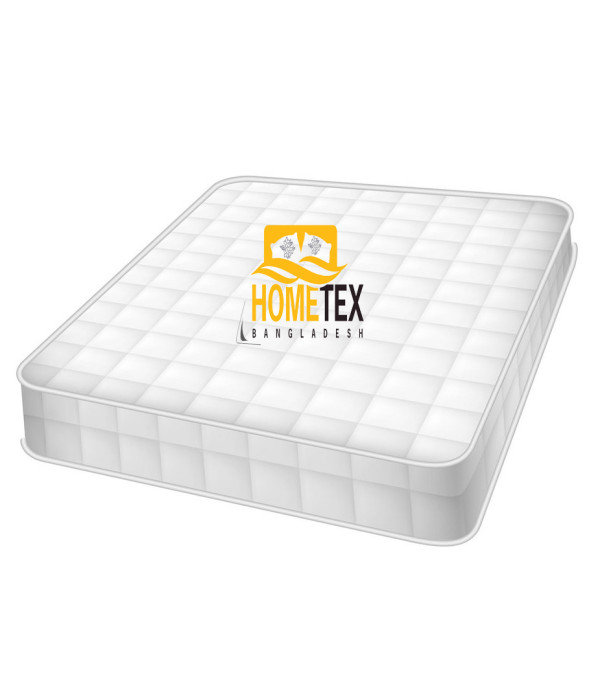 Deluxe Orthopedic Mattress