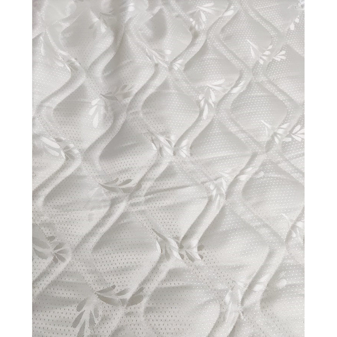 RockBed Orthopedic Mattress