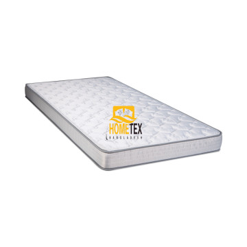 Classic Orthopedic Mattress