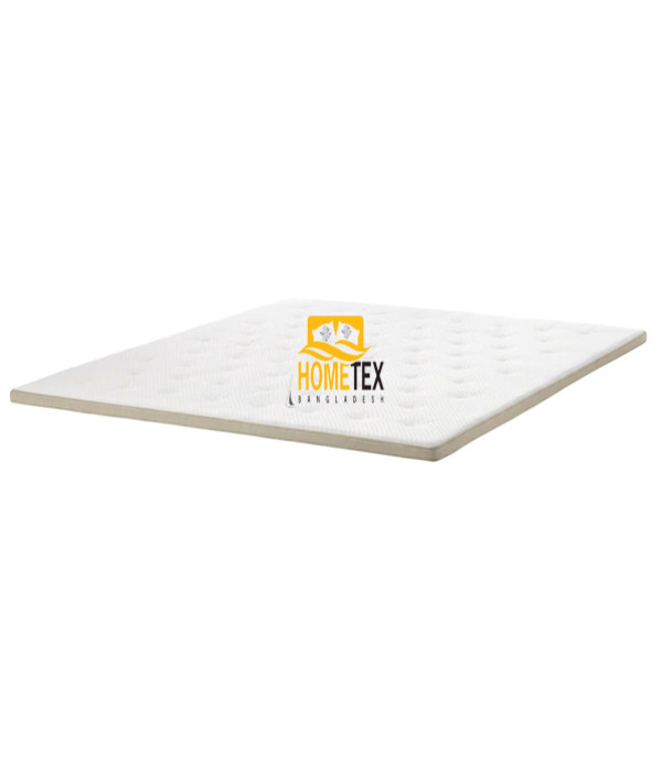 Standard Mattress Topper