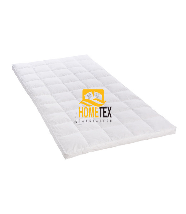 Premium Mattress Topper