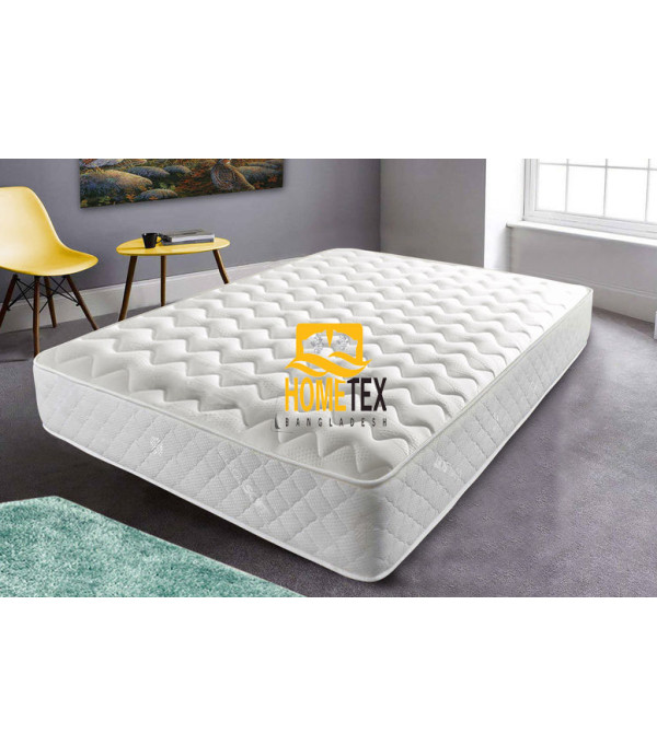 Pocket Spring Mattress